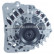 Alternator 12048890 Eurotec