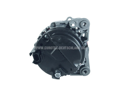 Alternator 12048890 Eurotec, Image 3