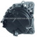 Alternator 12048890 Eurotec, Thumbnail 3