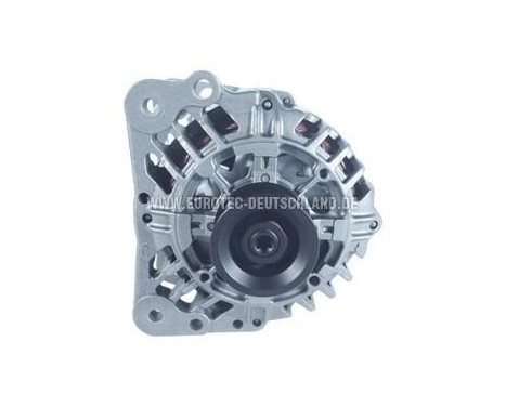 Alternator 12048890 Eurotec, Image 4