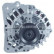 Alternator 12048890 Eurotec, Thumbnail 4