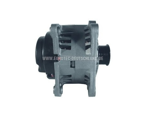 Alternator 12048890 Eurotec, Image 5