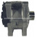 Alternator 12048910 Eurotec, Thumbnail 2