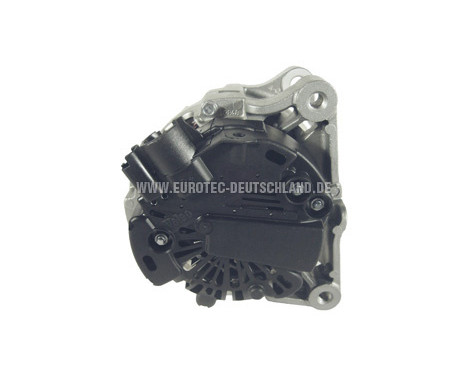 Alternator 12048910 Eurotec, Image 3