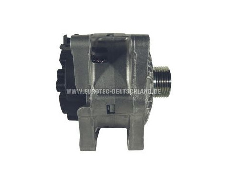 Alternator 12048910 Eurotec, Image 5