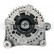Alternator 12048920 Eurotec