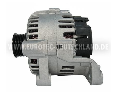Alternator 12048920 Eurotec, Image 2