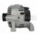 Alternator 12048920 Eurotec, Thumbnail 2