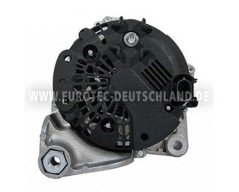 Alternator 12048920 Eurotec, Image 3