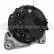 Alternator 12048920 Eurotec, Thumbnail 3