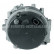 Alternator 12048990 Eurotec, Thumbnail 3