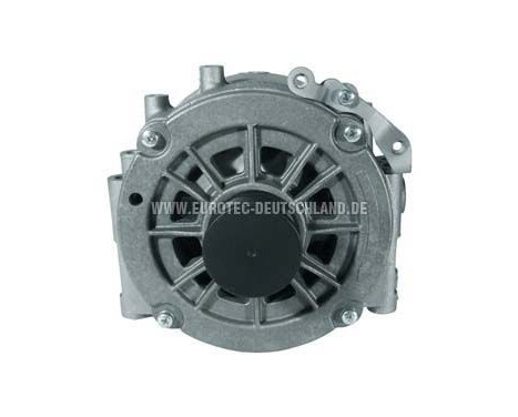 Alternator 12048990 Eurotec, Image 4