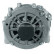 Alternator 12048990 Eurotec, Thumbnail 4
