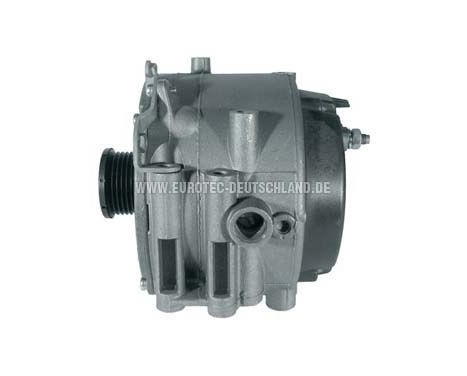 Alternator 12048990 Eurotec, Image 5