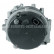Alternator 12048990 Eurotec, Thumbnail 6
