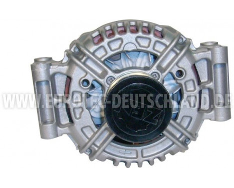 Alternator 12049010 Eurotec