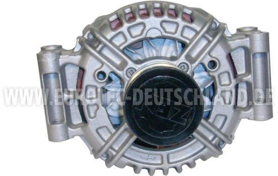 Alternator 12049010 Eurotec