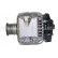 Alternator 12049010 Eurotec, Thumbnail 2