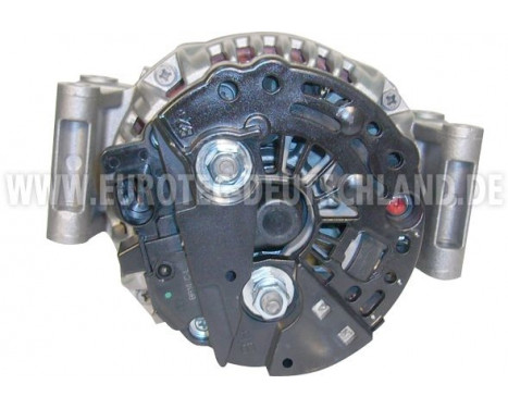 Alternator 12049010 Eurotec, Image 3