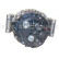Alternator 12049010 Eurotec, Thumbnail 3