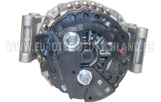 Alternator 12049010 Eurotec, Image 3
