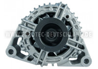 Alternator 12049020 Eurotec