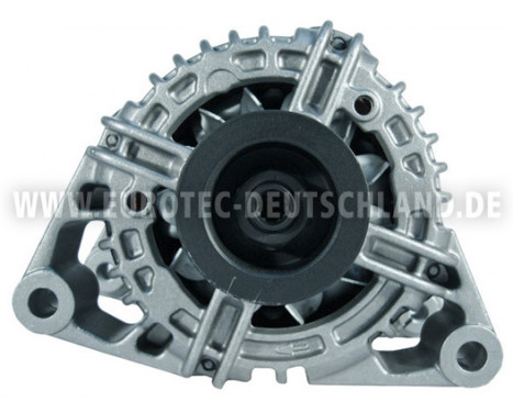 Alternator 12049020 Eurotec