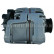 Alternator 12049020 Eurotec, Thumbnail 2