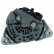 Alternator 12049020 Eurotec, Thumbnail 3