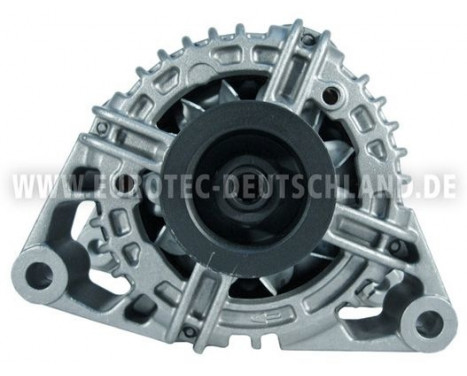 Alternator 12049020 Eurotec, Image 4