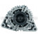 Alternator 12049020 Eurotec, Thumbnail 4