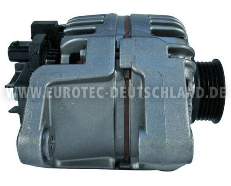Alternator 12049020 Eurotec, Image 5