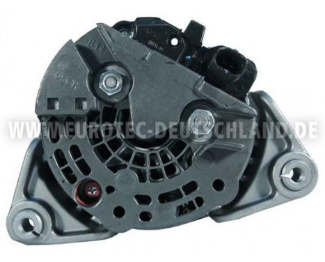 Alternator 12049020 Eurotec, Image 6