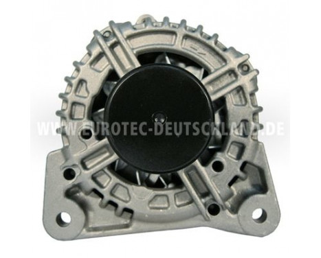 Alternator 12049030 Eurotec