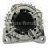 Alternator 12049030 Eurotec