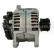 Alternator 12049030 Eurotec, Thumbnail 2