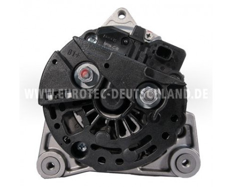Alternator 12049030 Eurotec, Image 3