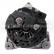 Alternator 12049030 Eurotec, Thumbnail 3