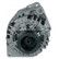 Alternator 12049060 Eurotec