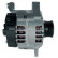 Alternator 12049060 Eurotec, Thumbnail 2