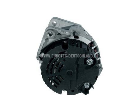 Alternator 12049060 Eurotec, Image 3