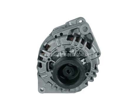 Alternator 12049060 Eurotec, Image 4