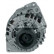Alternator 12049060 Eurotec, Thumbnail 4