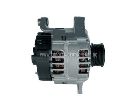 Alternator 12049060 Eurotec, Image 5