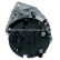 Alternator 12049060 Eurotec, Thumbnail 6