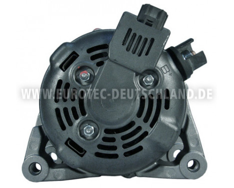 Alternator 12049070 Eurotec, Image 3