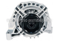 Alternator 12049080 Eurotec