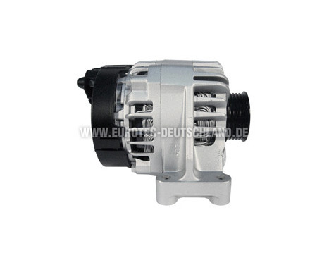 Alternator 12049080 Eurotec, Image 2