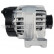Alternator 12049080 Eurotec, Thumbnail 2