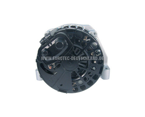 Alternator 12049080 Eurotec, Image 3